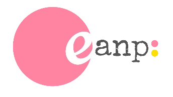 eanpconsult